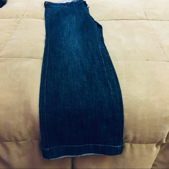 Jeans - Picture 3 of 3